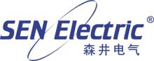 森井除濕機廣州總代理_中國貿(mào)易網(wǎng) 會員網(wǎng)站