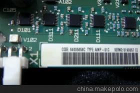 【供應(yīng)【AINT-02C】ABB主控制板技術(shù)支持與銷售!】價(jià)格,廠家,圖片,其他電子元器件,北京新和新電子元器件-