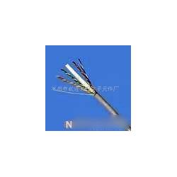 江蘇網線批發與供應 優質網線廠家的選擇指南